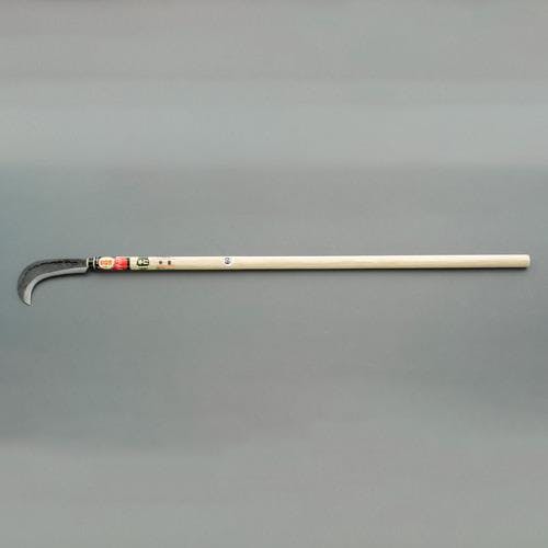 交換用柄 [EA650BB-9用] EA650BB-39 4550061589632【別送品】