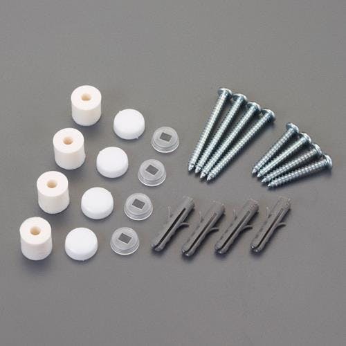 止め具(4組) [EA661CY-11・-12・-21・-22用] EA661CY-101 4550061592885【別送品】