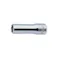 コーケン(Ko-ken) ディープソケット 3/8”DRx16.0mm EA618BP-16 4550061593806【別送品】