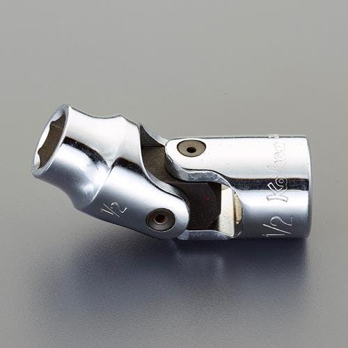 コーケン(Ko-ken) ディープソケット 1/2”DR/5/8” EA618CP-205