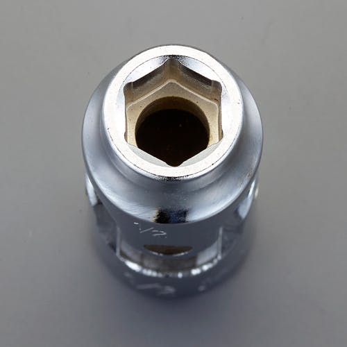 コーケン(Ko-ken) ディープソケット 1/2”DR/5/8” EA618CP-205