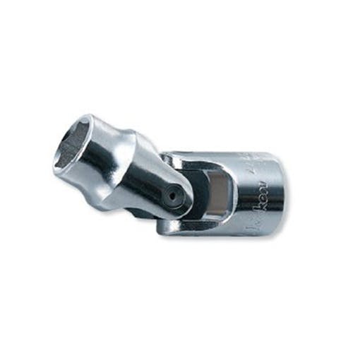 コーケン(Ko-ken) ディープソケット 1/2”DR/5/8” EA618CP-205