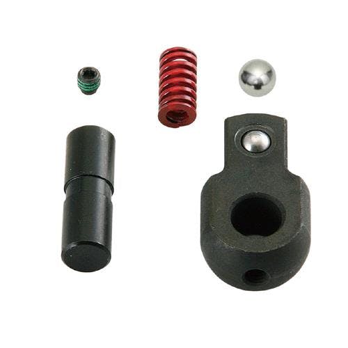 京都機械工具(KTC) ヘッドリペアキット [EA618RB-8用] EA618RB-110 4550061601693【別送品】