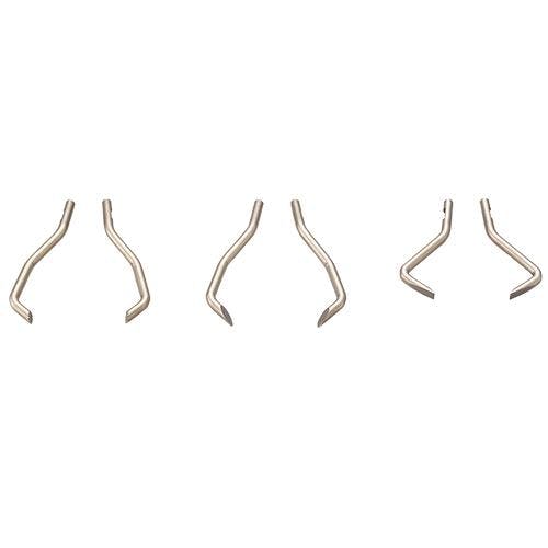 京都機械工具(KTC) クローセット(三種類) [EA604PF-7用] EA604PF-8 4550061602218【別送品】