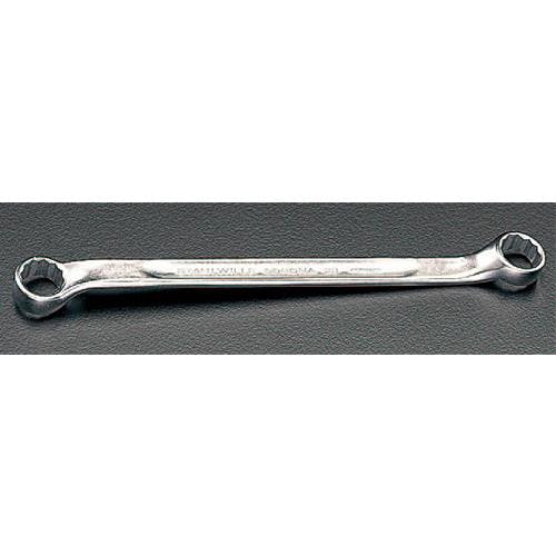 STAHLWILLE 日本正規品 スタビレー 折リタタミ式ケーブルナイフ