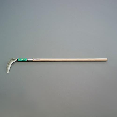 造林鎌 造林鎌 千吉 金 【通販モノタロウ】