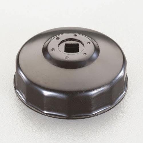 CTA オイルフィルターレンチ 3/8”DR-93mm EA604AJ-29 4550061661062【別送品】