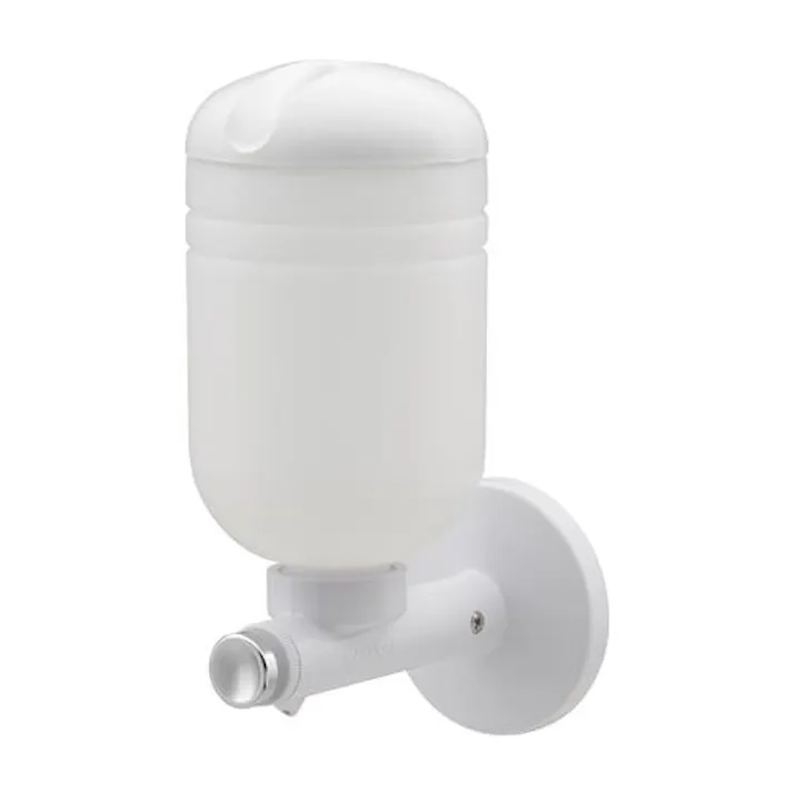 カクダイ 350ml ポリ石鹸水入れ EA638LF-31B 4550061675083(CDC)【別送品】