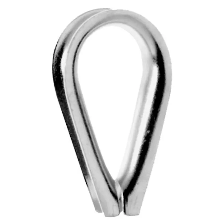 スリーブ(スチール製) 19.0mm EA638KC-19 4550061680131【別送品】