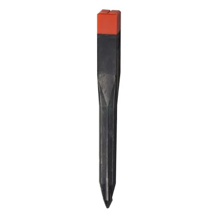 大研化成工業 30x30x300mm 境界杭(再生プラスチック) EA628ZV-1 4550061718087(CDC)【別送品】