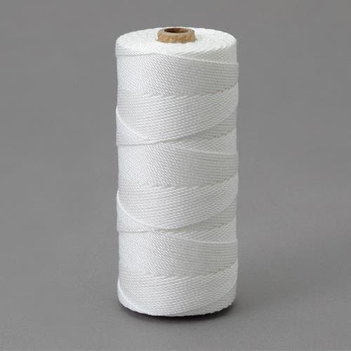 クレモナより糸 φ1.5mmx90m EA628AX-23 4550061728246【別送品】