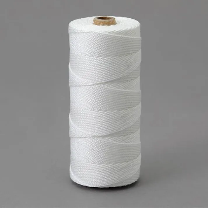 クレモナより糸 φ1.5mmx90m EA628AX-23 4550061728246【別送品】