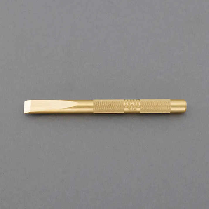 スクレーパー(ノンスパーキング) 13x152mm EA642MA-2 4550061734315【別送品】