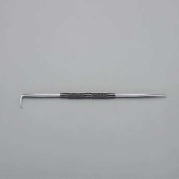 ESCO 190mm けがき針 EA652B-11 4550061752531(CDC)【別送品】