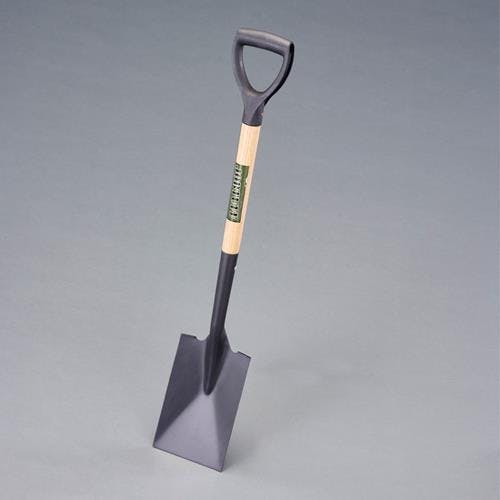 替ハンドル [EA650AD-10用] EA650AD-10B 4550061760994【別送品】