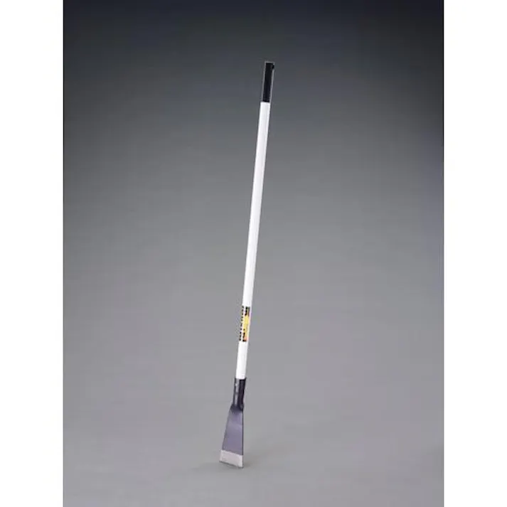 ESCO 101x1219mm 根切 EA650AB-9 4550061761854(CDC)【別送品】