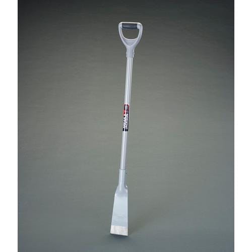 根切り 100x1160mm EA650DD-17 4550061780398【別送品】