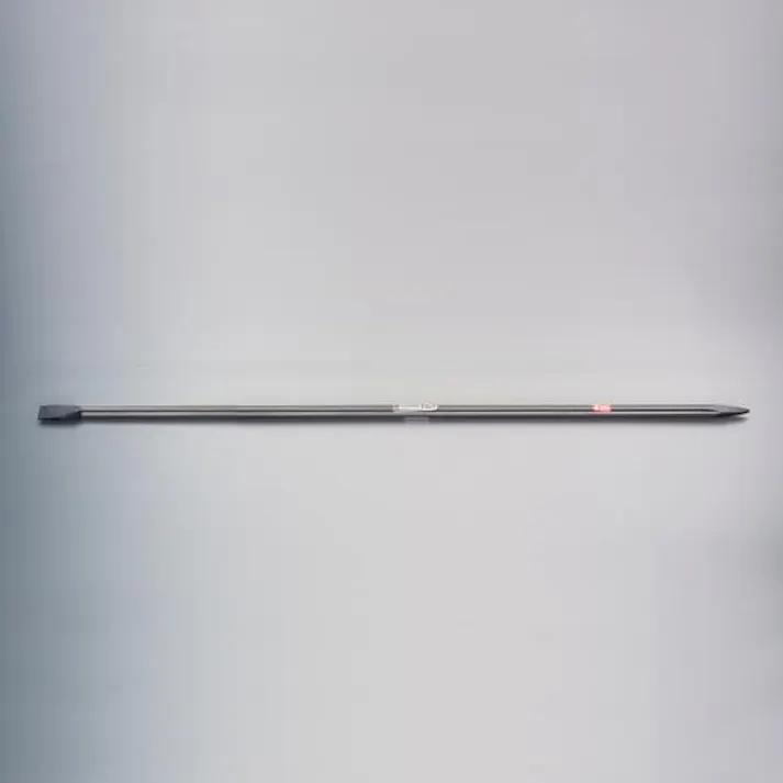 超ロングチゼル 28mm/1540mm EA650DD-14 4550061780848【別送品】