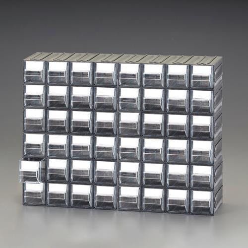 SANEI 洗濯機用 トレー 全自動用 PH545-570 g6bh9ry 洗濯機用トレー（全自動用） | 商品のご案内 | SANEI｜デザイン
