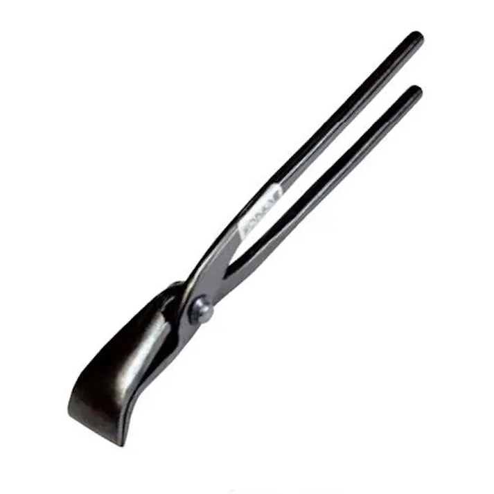 板金つかみばし 30x255mm EA627MG-16 4550061842362【別送品】