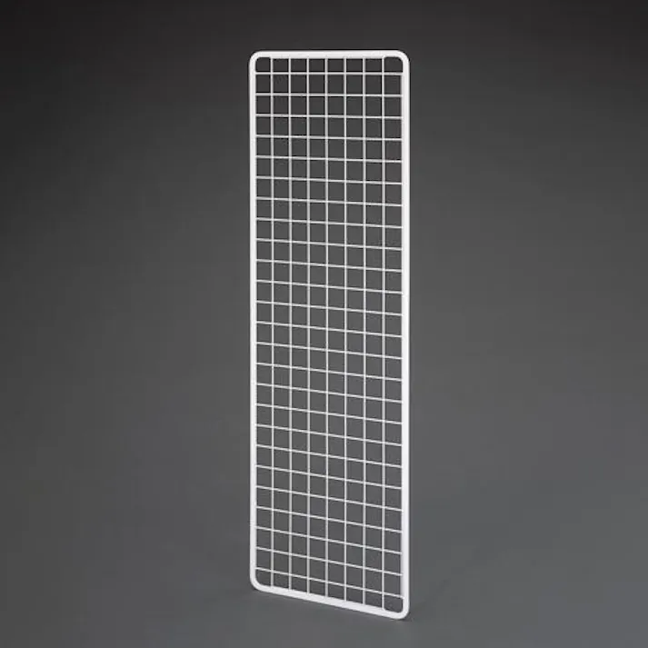 ESCO 866x1306mm ネットパネル EA661CX-11A 4550061863688(CDC)【別送品】