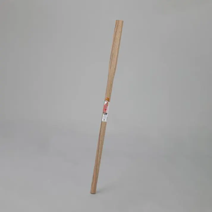 浅香工業 1050mm 木柄(鍬用) EA650BJ-111 4550061874356(CDC)【別送品】