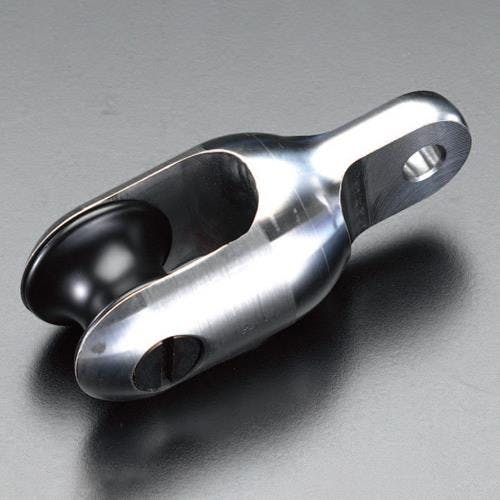 スイベル用ロープコネクタ [EA629GZ-3用] EA629GX-22A 4550061875216【別送品】