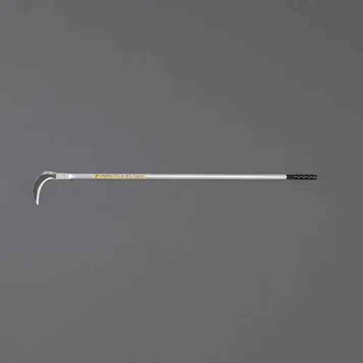 キンボシ 120mm/1080mm 長柄刈払鎌 EA650BC-23 4550061877630(CDC)【別送品】