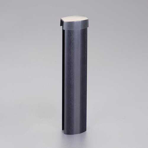 大研化成工業 平行ジョイントセット [EA628ZC-1用] EA628ZC-2 4550061884256【別送品】