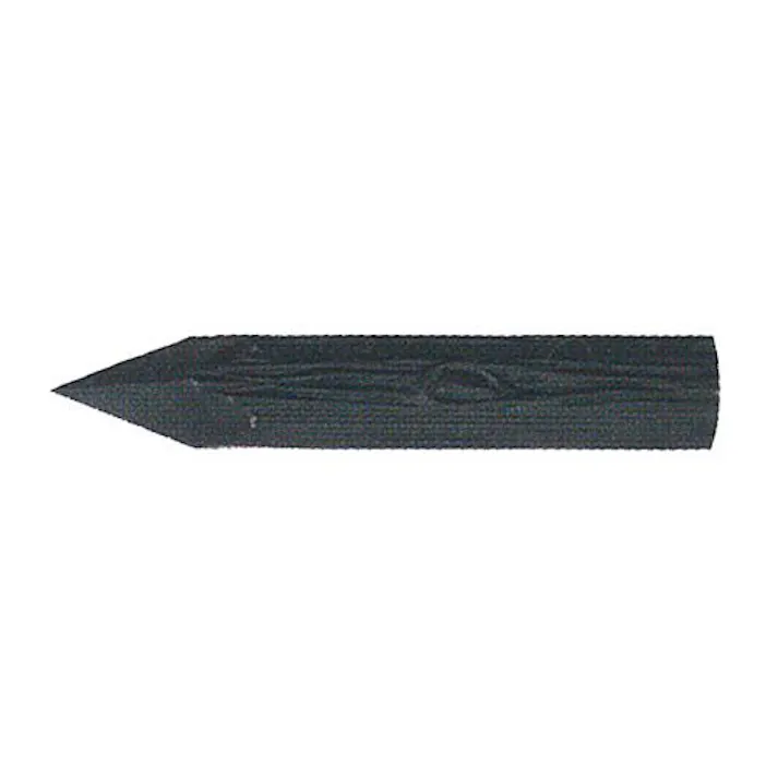 大研化成工業 φ100x 500mm 擬木杭(穴あり) EA628ZV-51 4550061884553(CDC)【別送品】