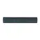 大研化成工業 擬木丸太 φ100x500mm EA628ZW-61 4550061884614【別送品】