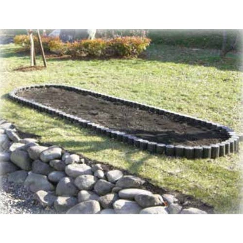 大研化成工業 擬木丸太 φ100x750mm EA628ZW-62 4550061884621【別送品