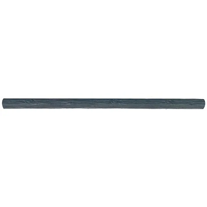 大研化成工業 φ100x1800mm 擬木丸太 EA628ZW-66 4550061884669(CDC)【別送品】