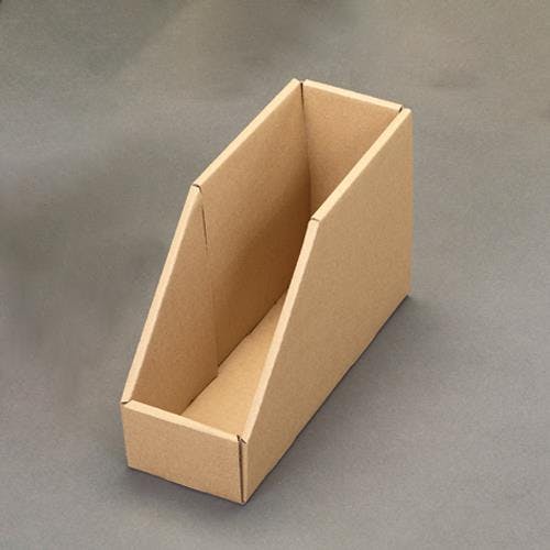 棚用トレー(20枚) 100x283x180mm EA661CW-12 4550061894620【別送品】