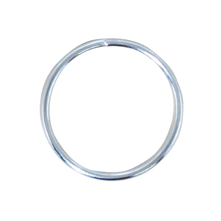 2重リング(200個) 1.2x17mm EA638DP-43 4550061912843【別送品】