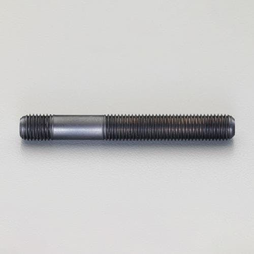 エスコ 呼22/M16/35x70mm スロットストップ EA637HE-22 入数:1 エスコ 呼22/M16/35x70mm スロットストップ EA637HE-22 入数:1