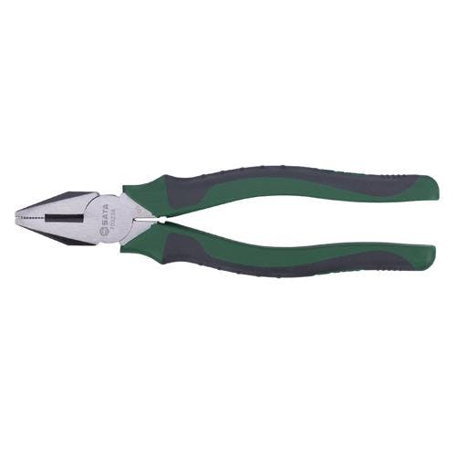SATA ペンチ 213mm EA682AA-100 4550061966150【別送品】