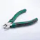 SATA ニッパー 160mm EA682BE-160 4550061966204【別送品】