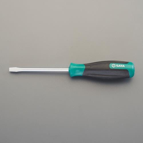 SATA ドライバー [-] 6.0x1.1mm/100mm EA683SA-52 4550061973165【別送