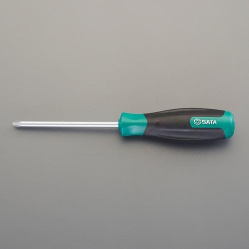 SATA ドライバー [+] #1x150mm EA683SA-19 4550061974643【別送品】