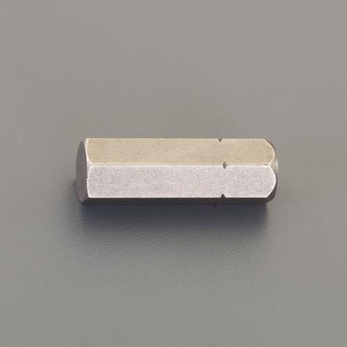 正規品／ESCO ハンドツール 1/2”DR INHEX ビットソケットセット エスコ バイク 車 自動車 自転車 エスコ 1&frasl;2\u201dDR INHEX ビットソケットセット ESCO バイク 車 自動車