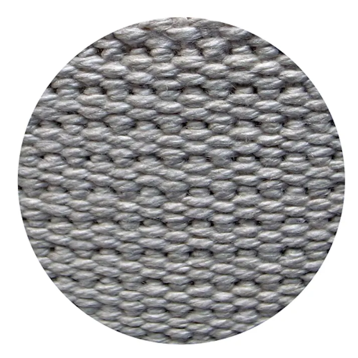 綿ベルト(生成り) 20mmx25m EA628PT-451 4550061989746【別送品】