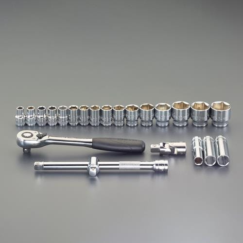 グェン チー トゥアン□メンズフレグランス 6点セット グェン チー