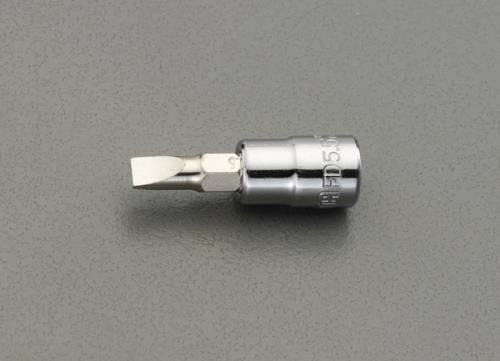 SATA 1/4 SATA 1/4