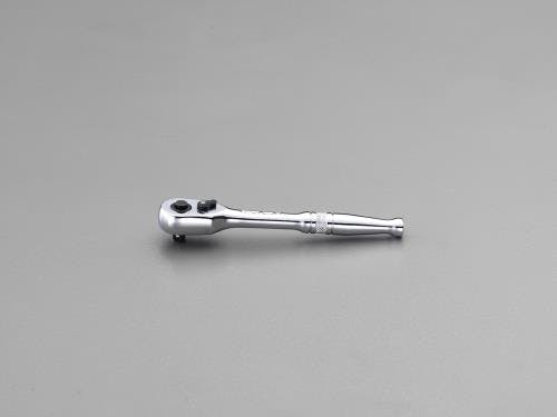 コーケン(Ko-ken) 3/8