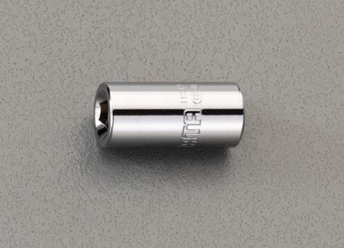まさかず3 Amazon.com: Simpson Strong-Tie HTP37Z HTP 3 in. X 7 in. ZMAX