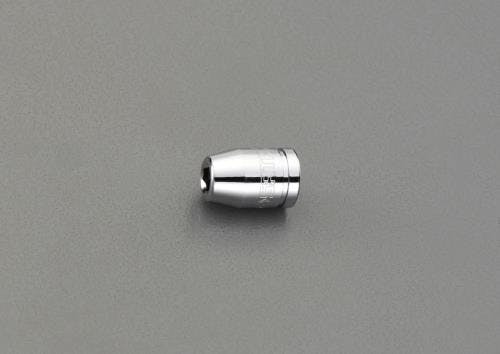 コミフォラゴウレロ　現地株 コミフォラゴウレロ 現地株