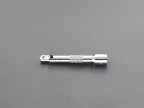 エム・アンド・エム 三輪車 それいけ!アパンマンME YA-3208 エム・アンド・エム 三輪車 それいけ!アパンマンME YA-3208