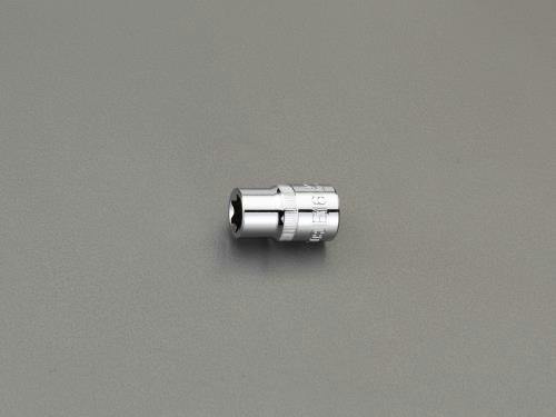 SATA ソケット [E-TORX] 1/2”DRxE10 EA687CX-10 4548745931877【別送品