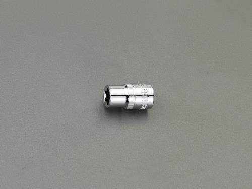 SATA ソケット [E-TORX] 1/2”DRxE18 EA687CX-18 4548745931914【別送品